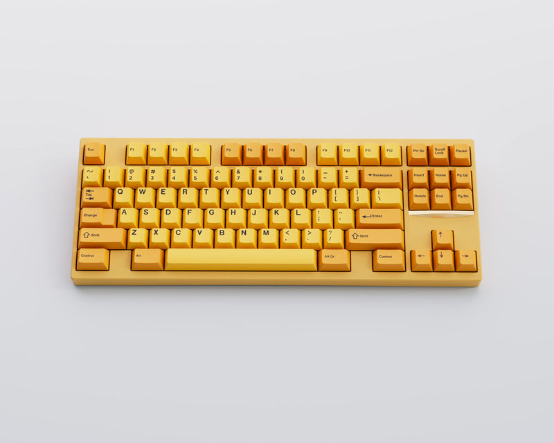GMK キーボード ジョイスティック　左手デバイス Gmk キーボード スティック GB GMK Spark
