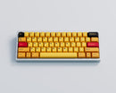 [GB] GMK Spark