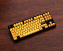 [GB] GMK Spark