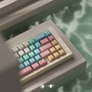 [Pre-order] MW Unmanned playground