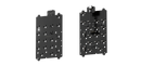 [Pre-order] TOFU PAD Add on
