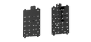[Pre-order] TOFU PAD Add on