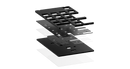 [Pre-order] TOFU PAD Add on