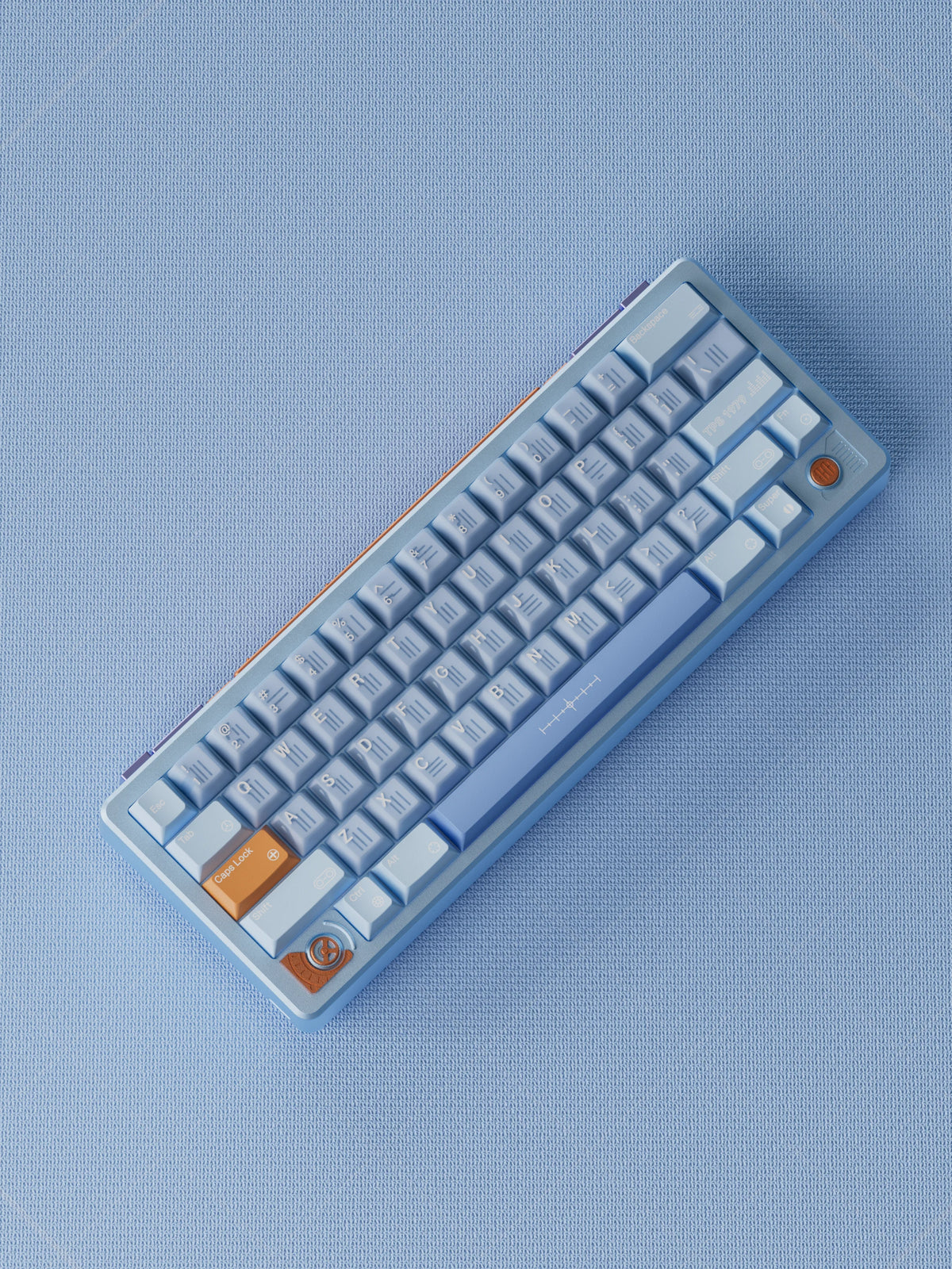 80Retros TPS1979