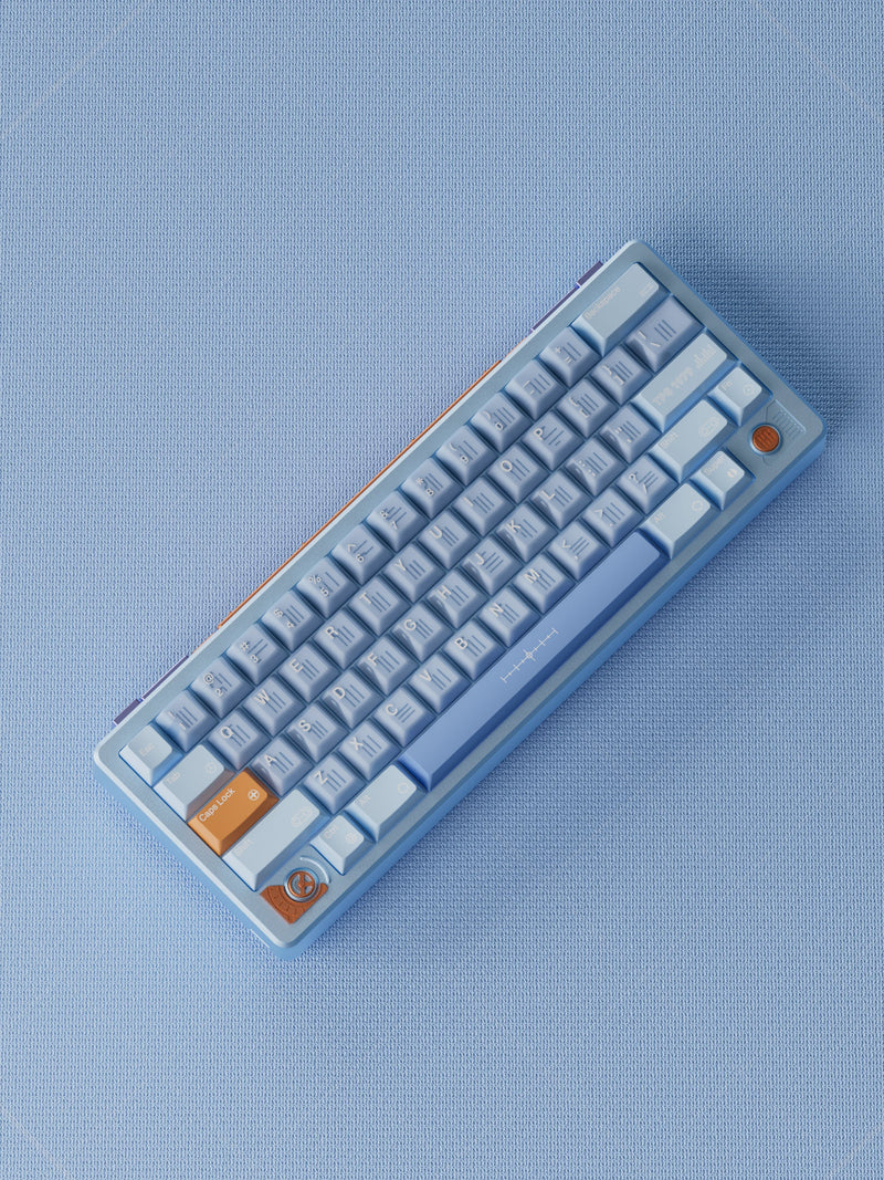 80Retros TPS1979