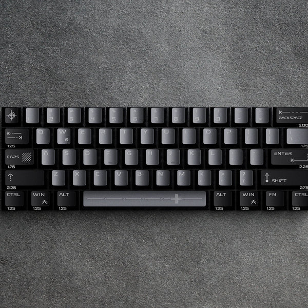 TacticalGrayRender_2_600x600_c