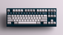 [GB] GMK CYL Prussian Alert