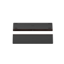 [Extra] TOFU60 3.0 Wrist Rest