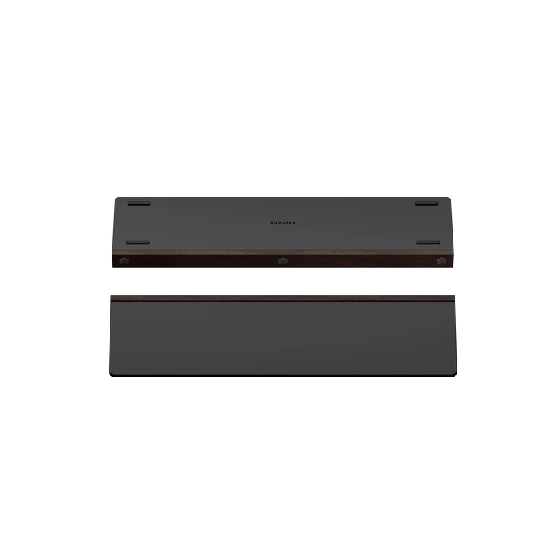 KBDfans
