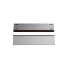 [Extra] TOFU60 3.0 Wrist Rest