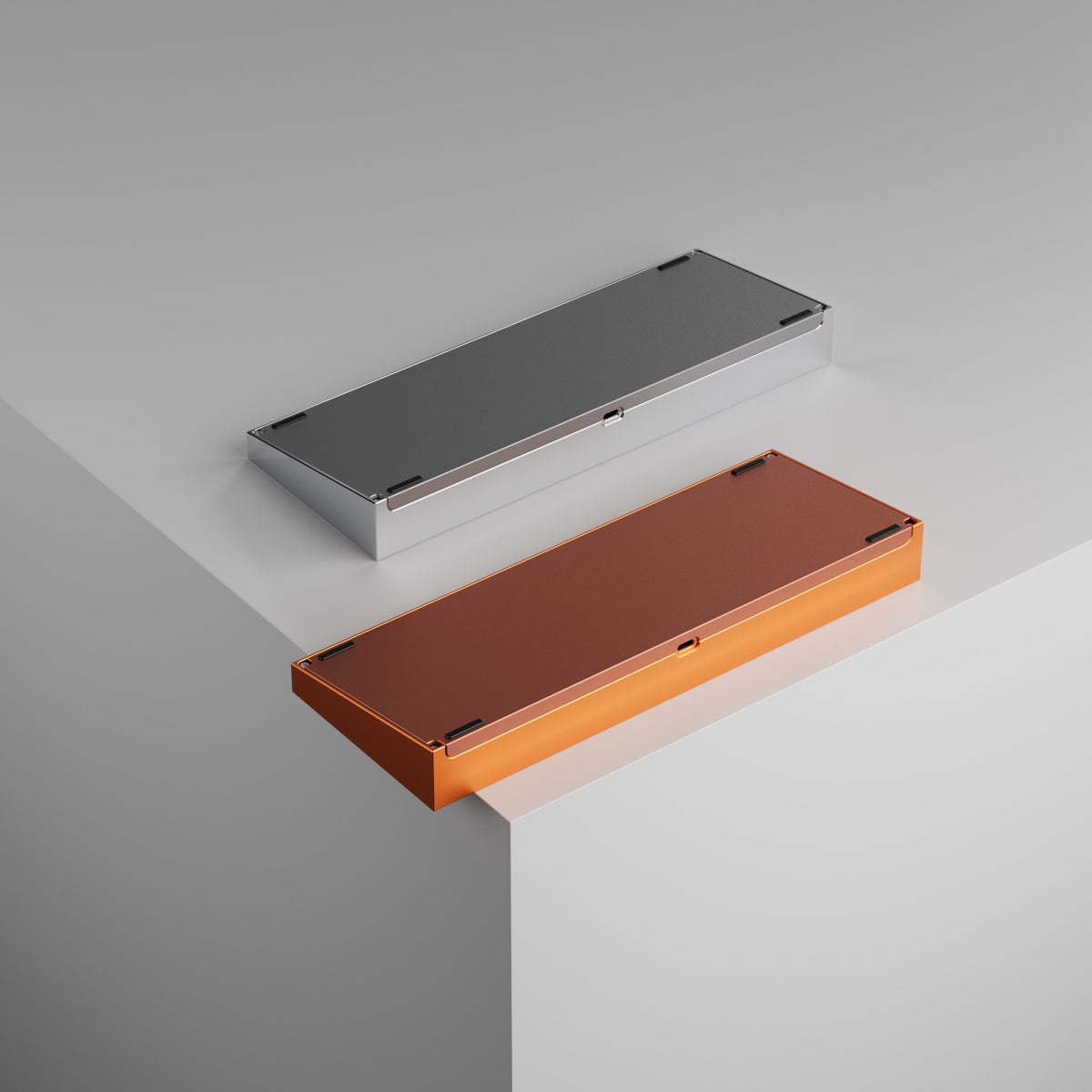 Pre-order] TOFU60 3.0 Custom Color Edition