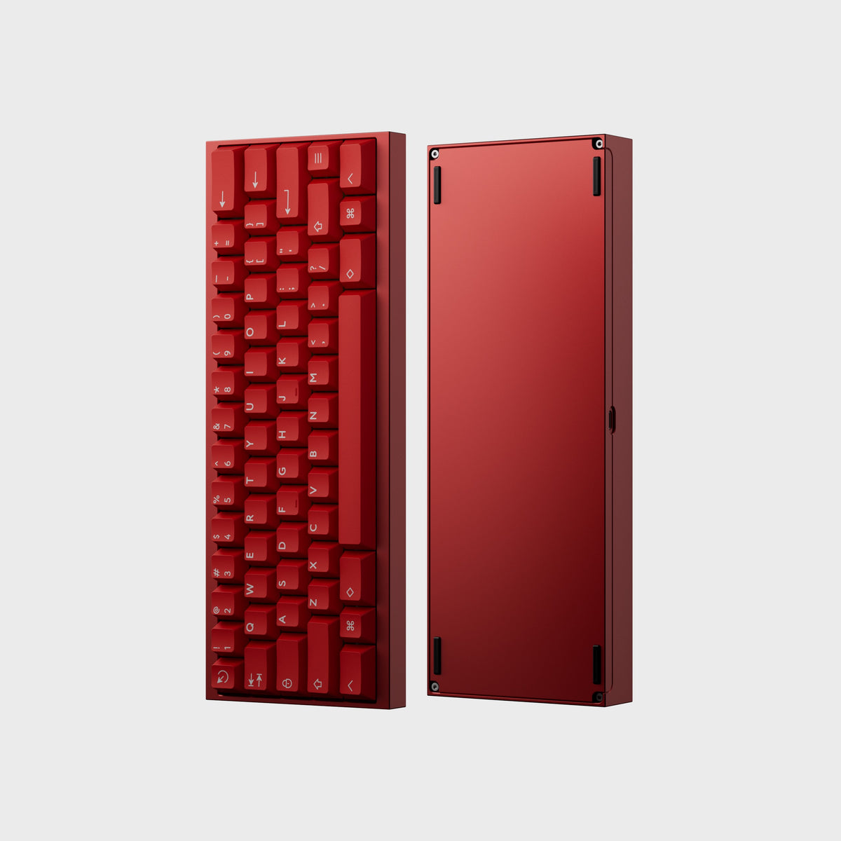 Tofu60boardrenders10_49d7c709-
