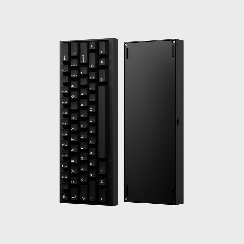Pre-order] TOFU60 3.0 Custom Color Edition