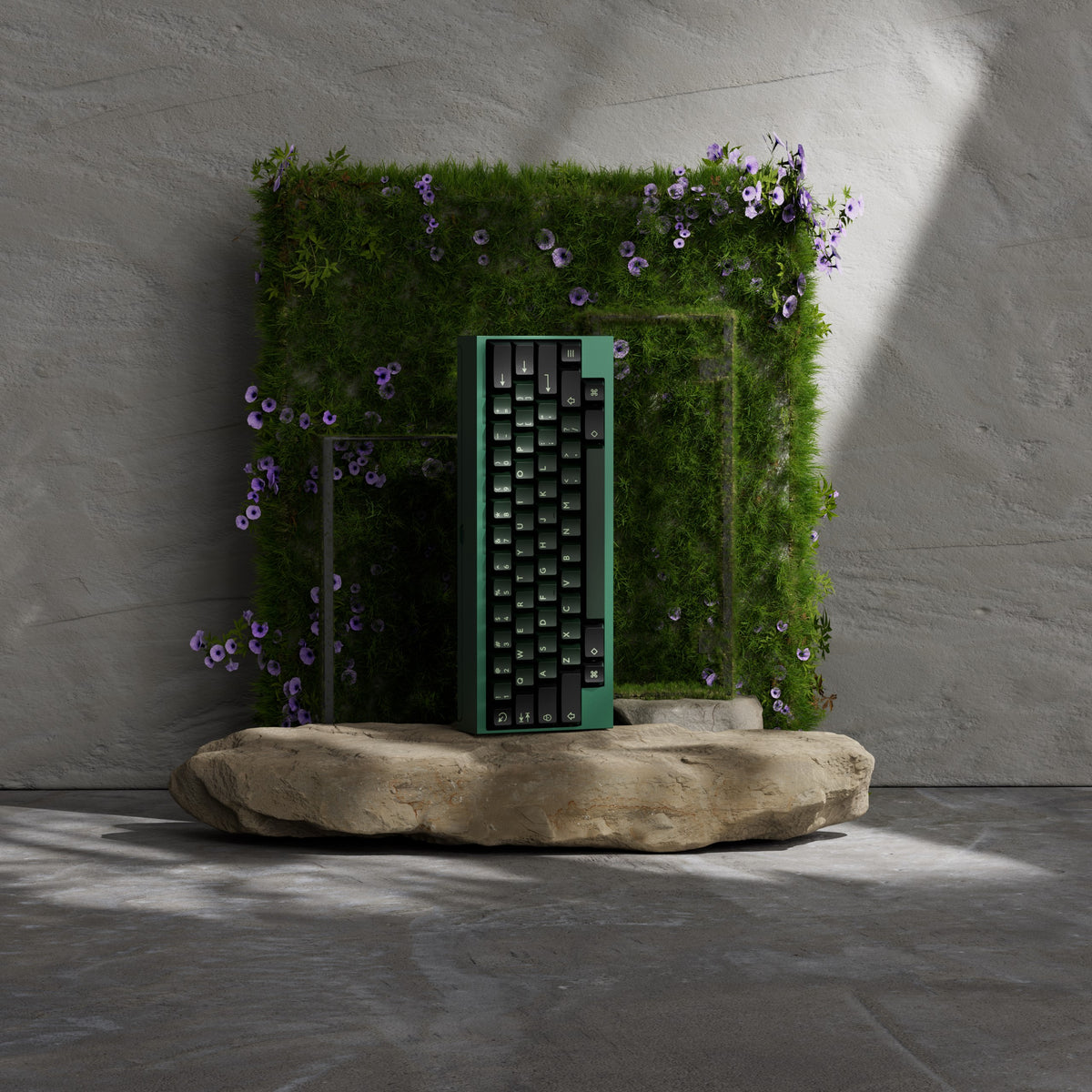 Tofu60boardrenders17_f1d91c20-