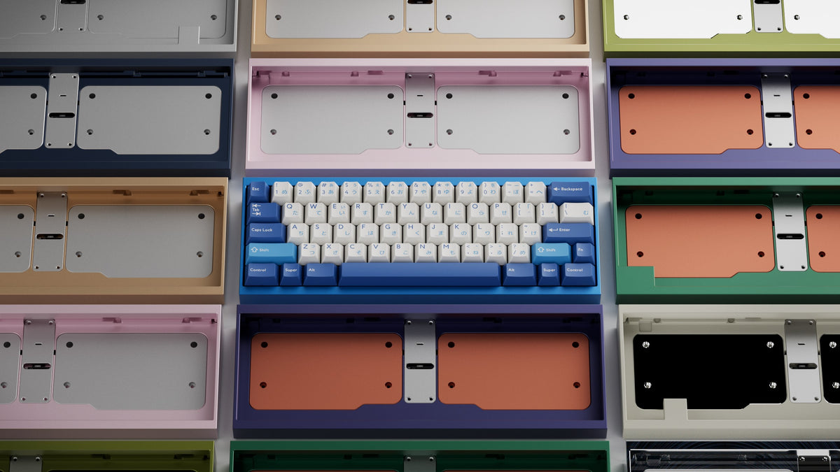Tofu60boardrenders19_f0620618-