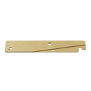 Tofu60 Redux V2 Accessories