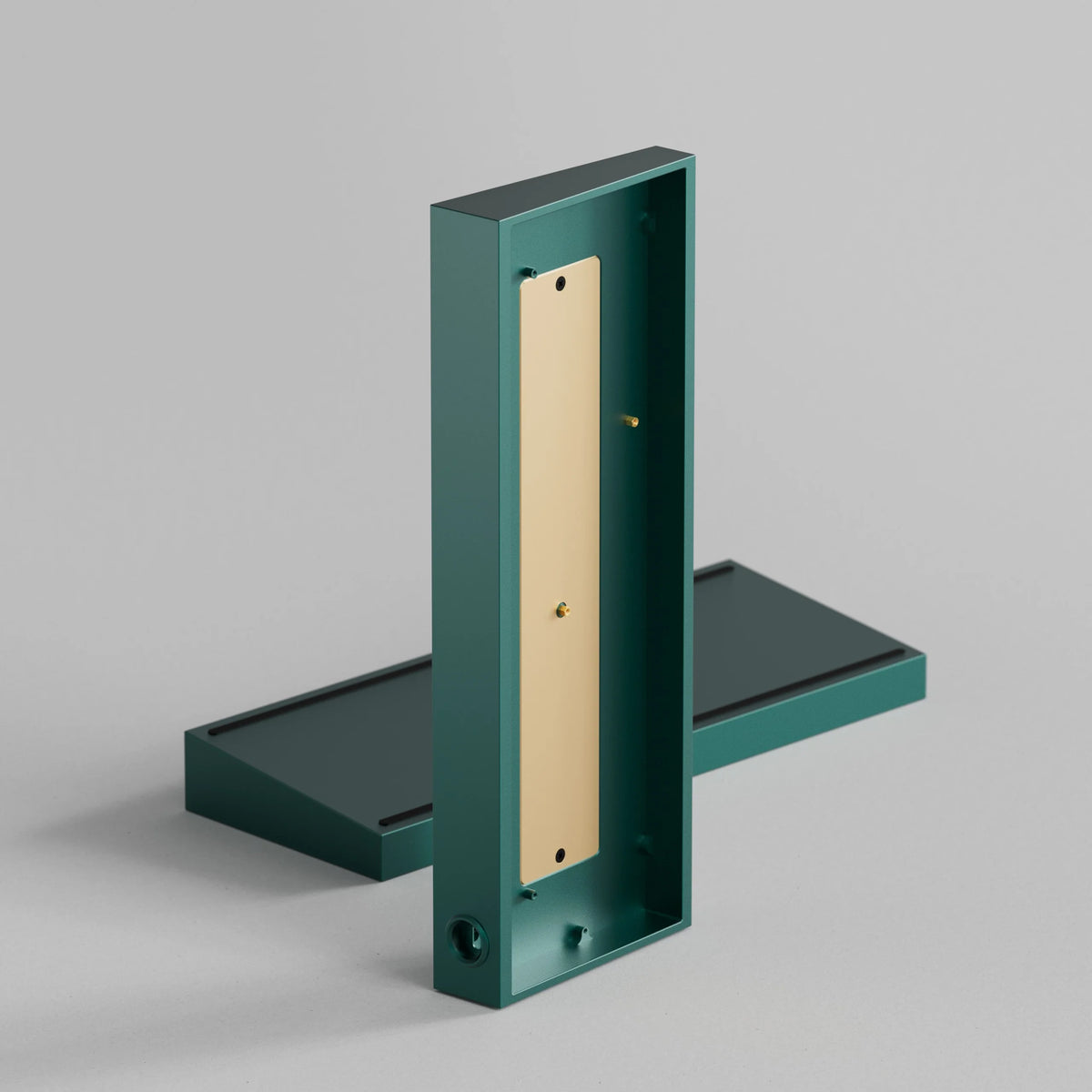 キーボード OLSK60 V2 + Tofu60 Redux Case Tofu_53d96409-fa5c-4639-b9b0-