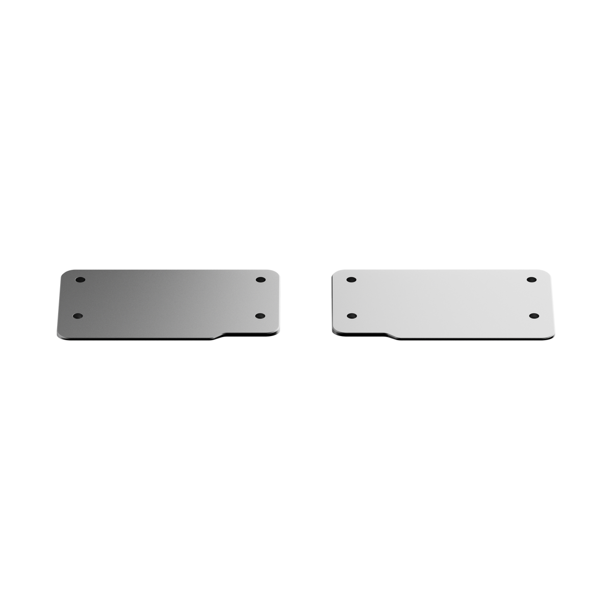 [Pre-order] TOFU60 3.0 Accessories