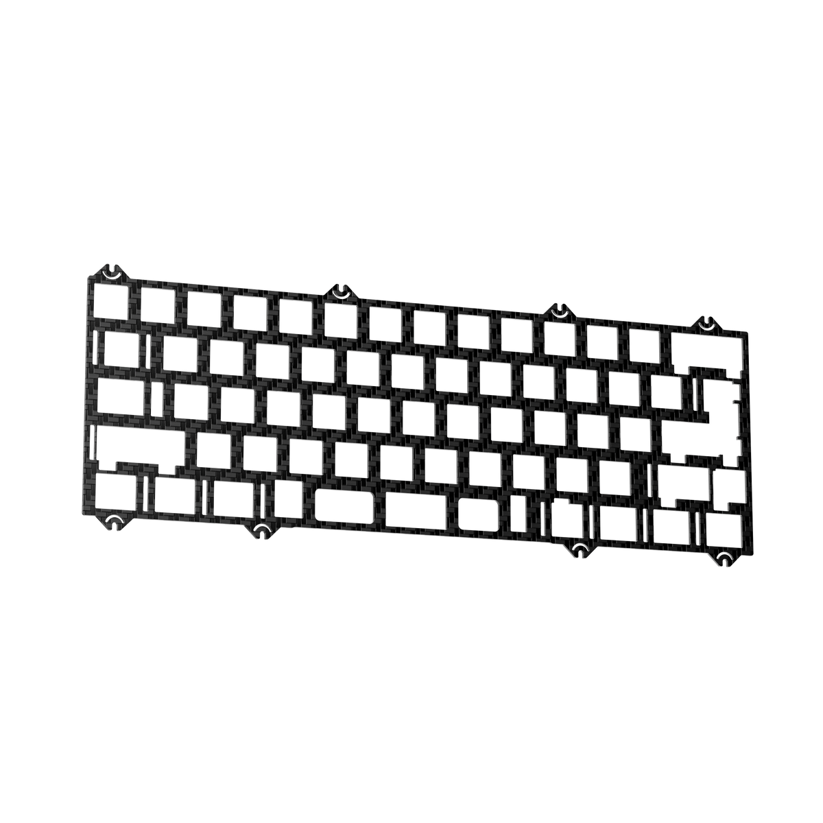 Tofu_60_CF_plate_1200x.png?v=