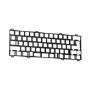 [Pre-order] TOFU60 3.0 Accessories