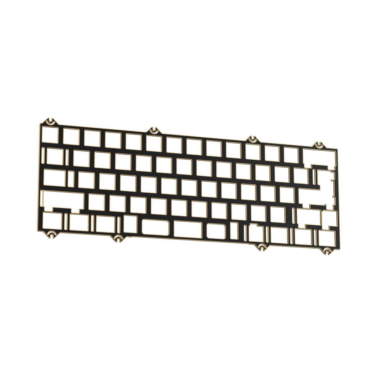 [Pre-order] TOFU60 3.0 Accessories