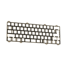 [Pre-order] TOFU60 3.0 Accessories