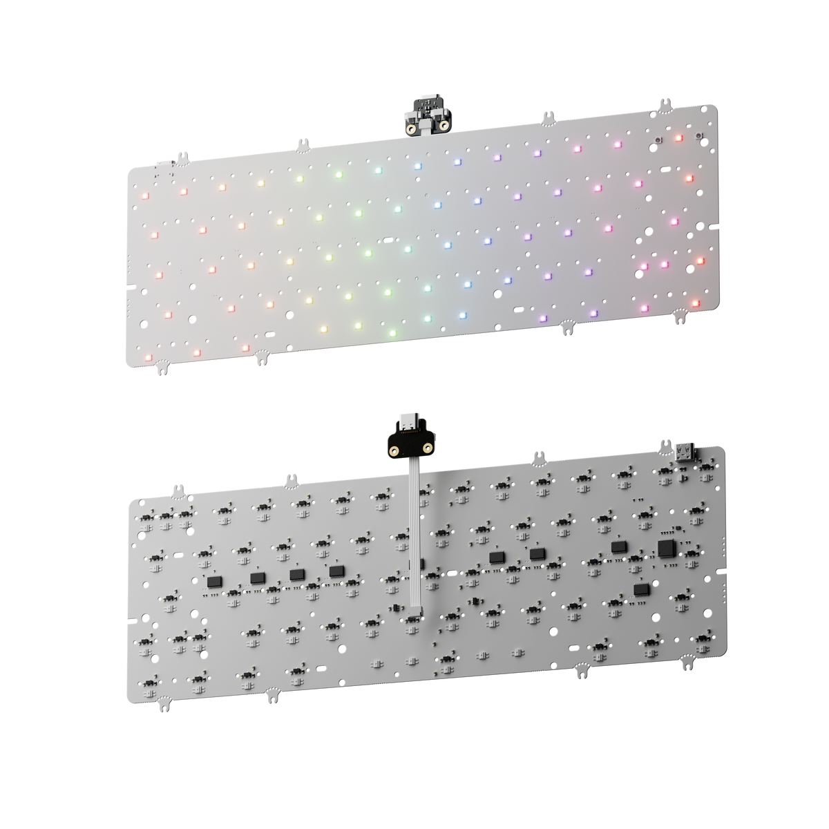 [Pre-order] TOFU60 3.0 Accessories