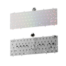 [Extra] TOFU60 3.0