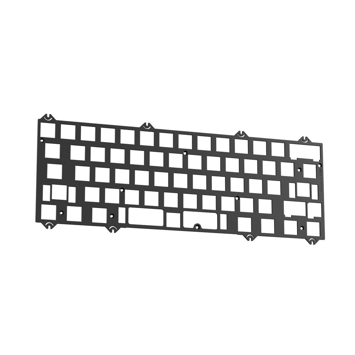 [Pre-order] TOFU60 3.0 Accessories