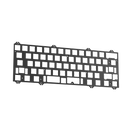 [Pre-order] TOFU60 3.0 Accessories