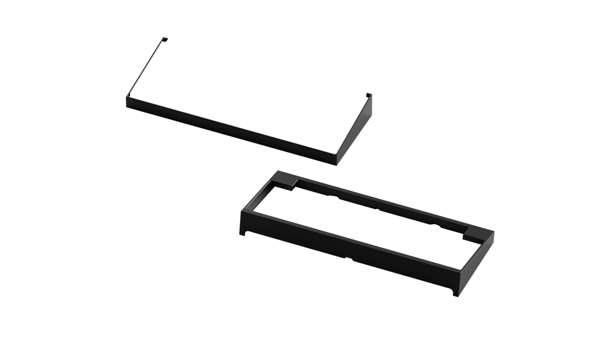 [Pre-order] TOFU60 3.0 Case
