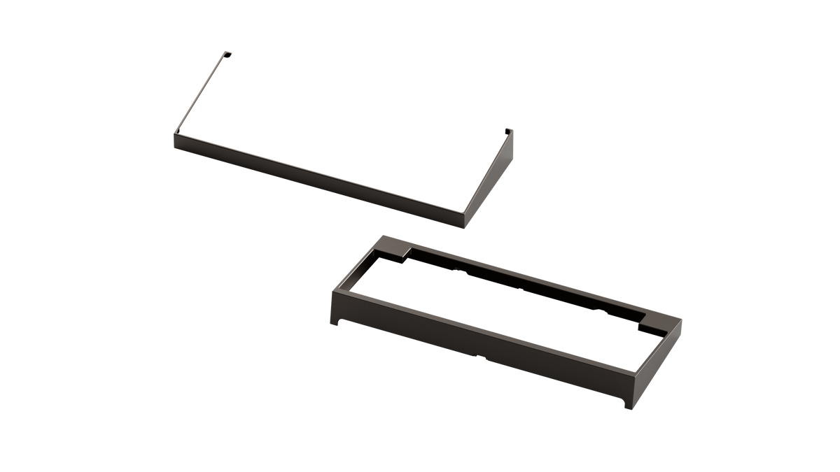 [Pre-order] TOFU60 3.0 Case