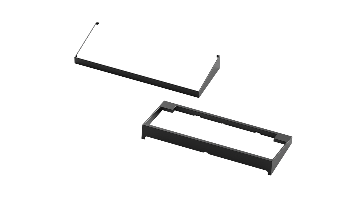 [Pre-order] TOFU60 3.0 Case