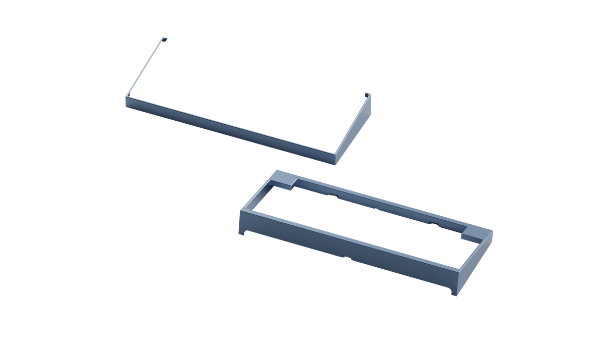 [Pre-order] TOFU60 3.0 Case