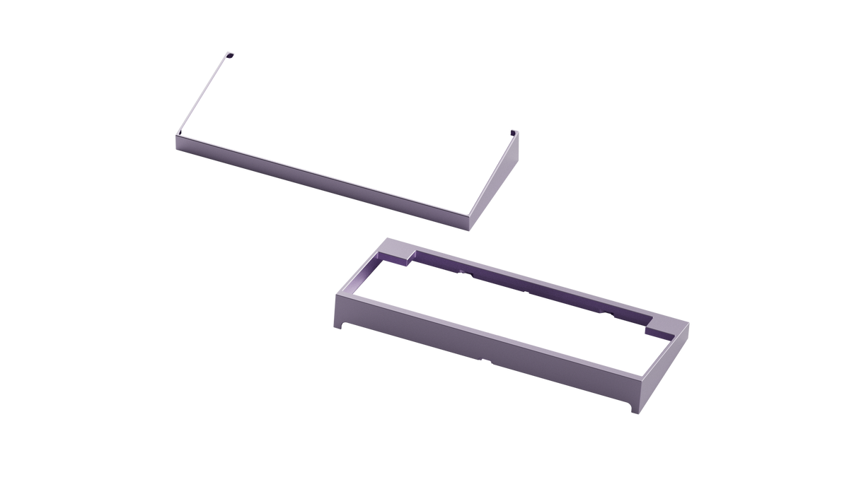 [Pre-order] TOFU60 3.0 Case