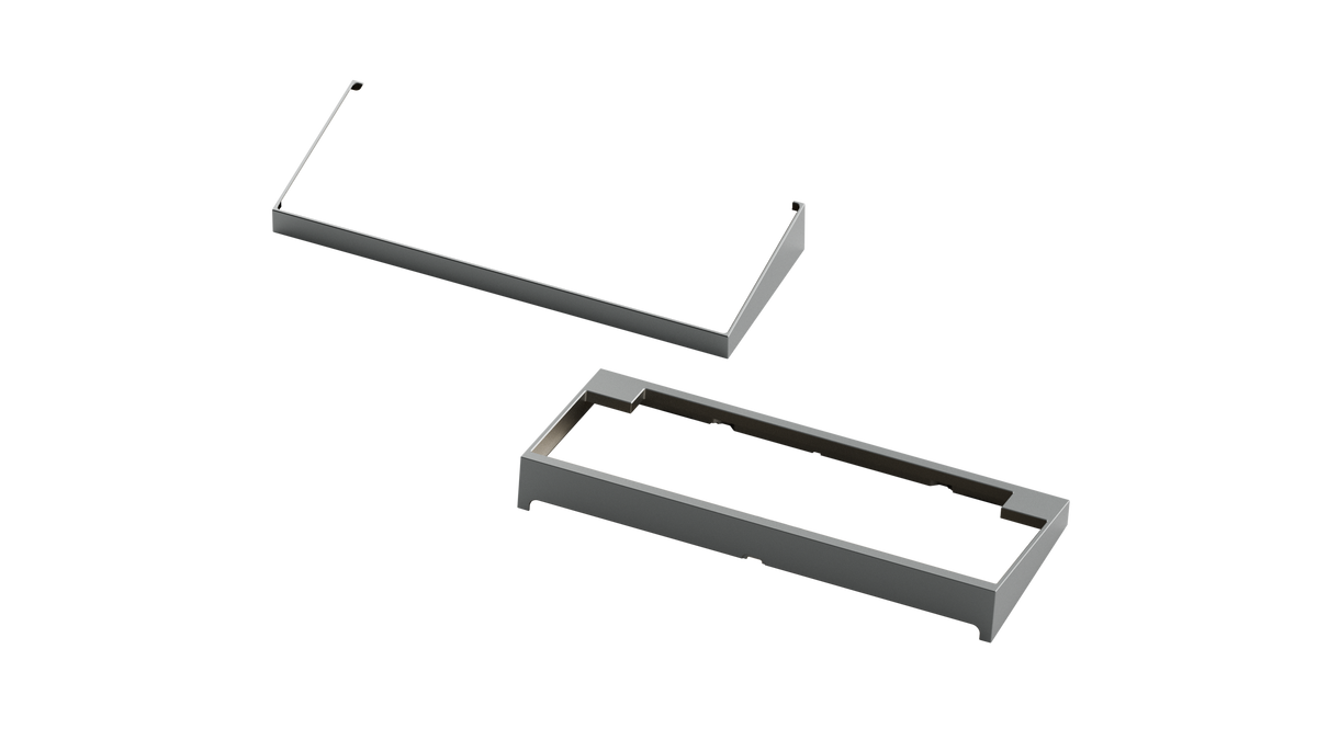 [Pre-order] TOFU60 3.0 Case