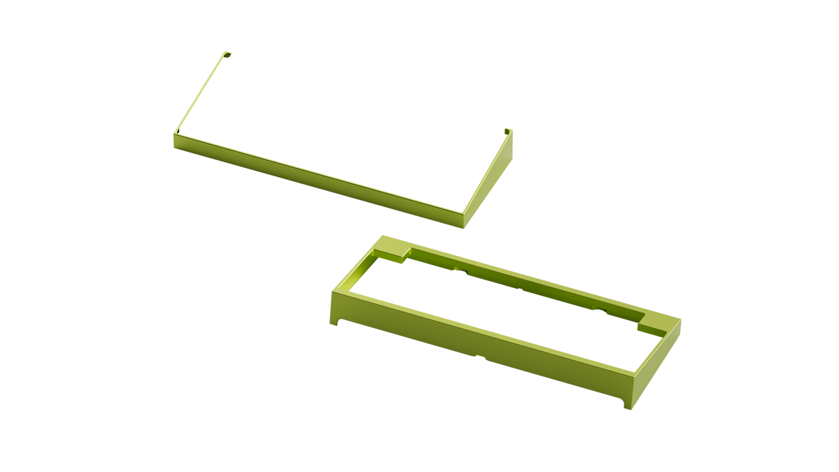[Pre-order] TOFU60 3.0 Case