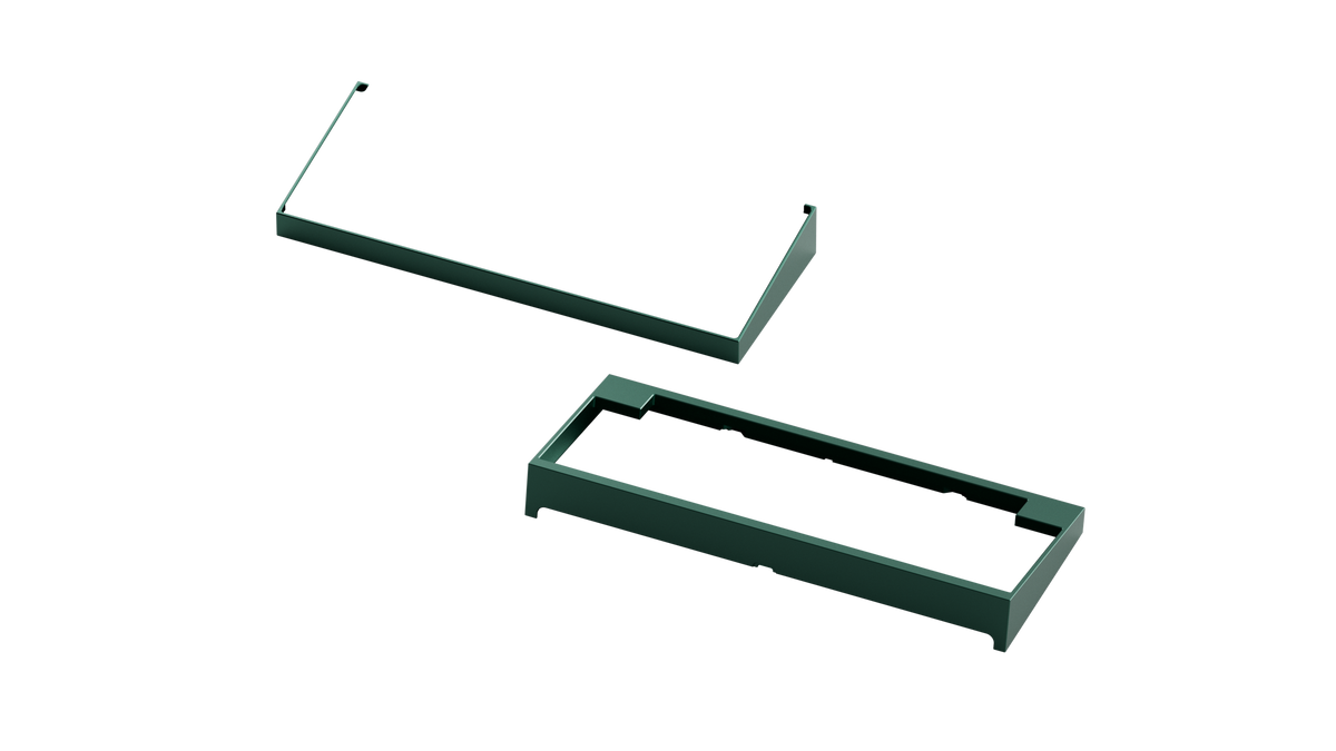 [Pre-order] TOFU60 3.0 Case