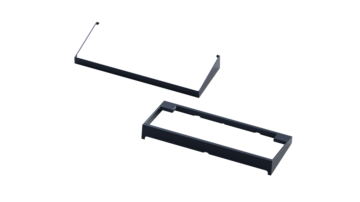 [Pre-order] TOFU60 3.0 Case