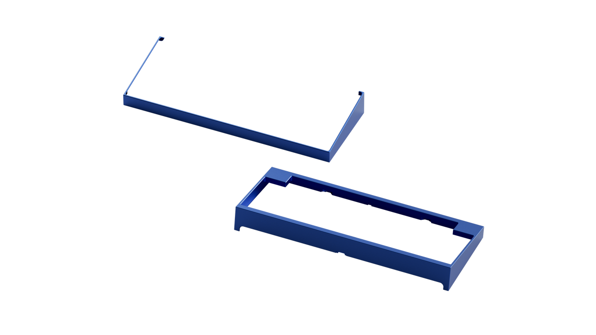 [Pre-order] TOFU60 3.0 Case