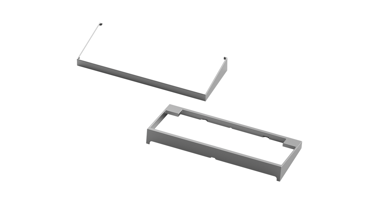 [Pre-order] TOFU60 3.0 Case
