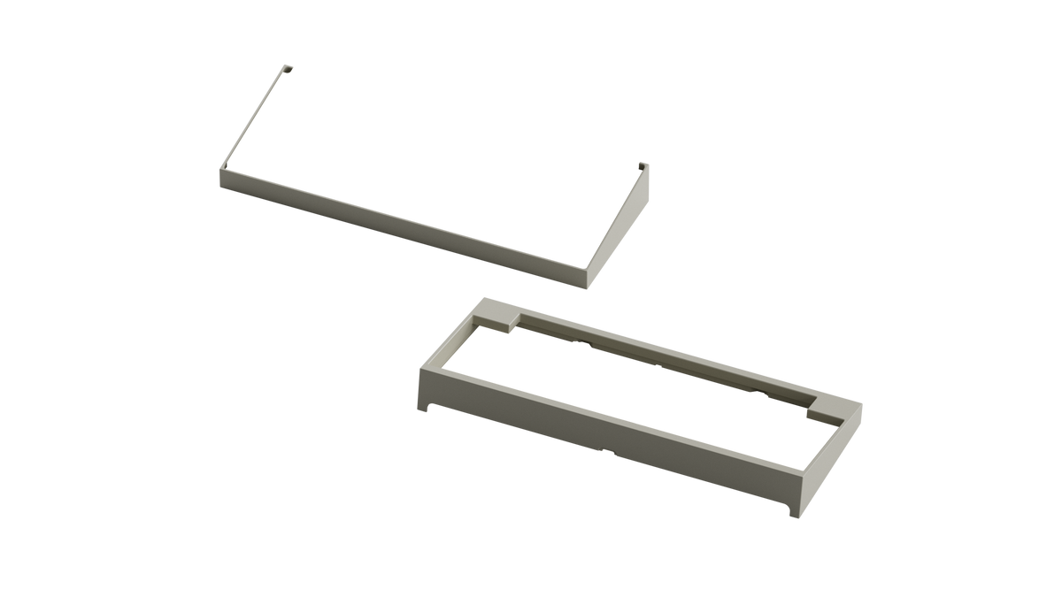 [Pre-order] TOFU60 3.0 Case