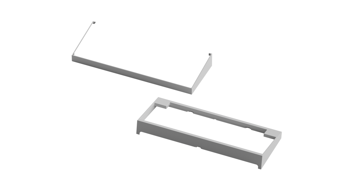 [Pre-order] TOFU60 3.0 Case