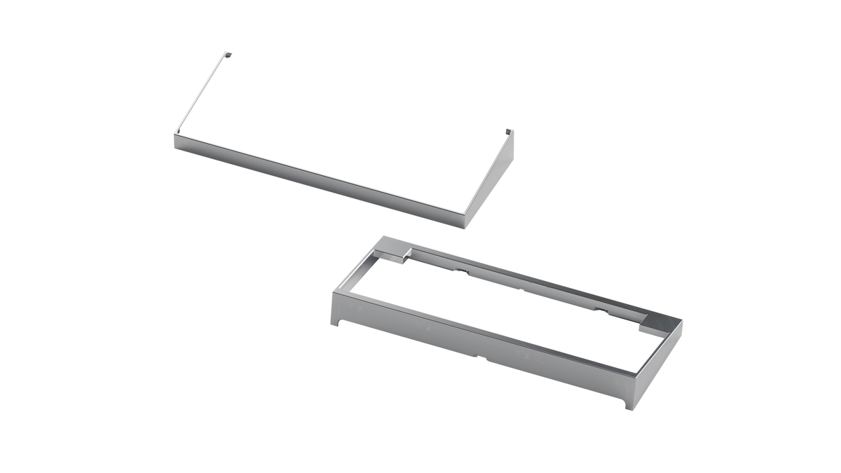 [Pre-order] TOFU60 3.0 Case