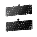 [Pre-order] TOFU60 3.0 Accessories