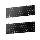 [Pre-order] TOFU60 3.0 Accessories