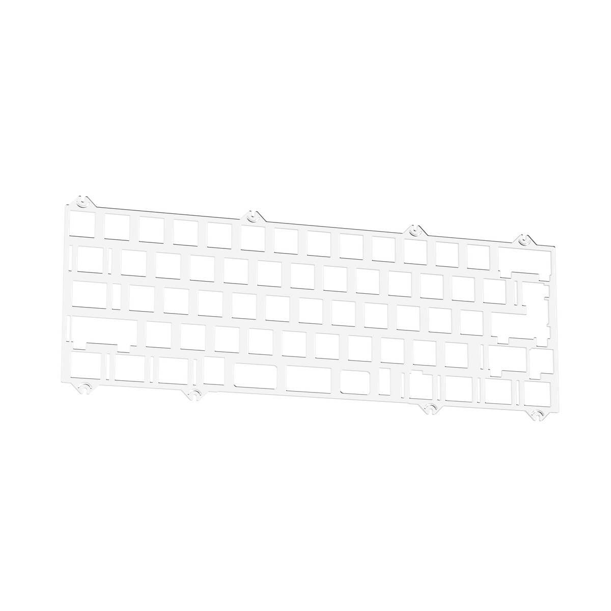 [Pre-order] TOFU60 3.0 Accessories