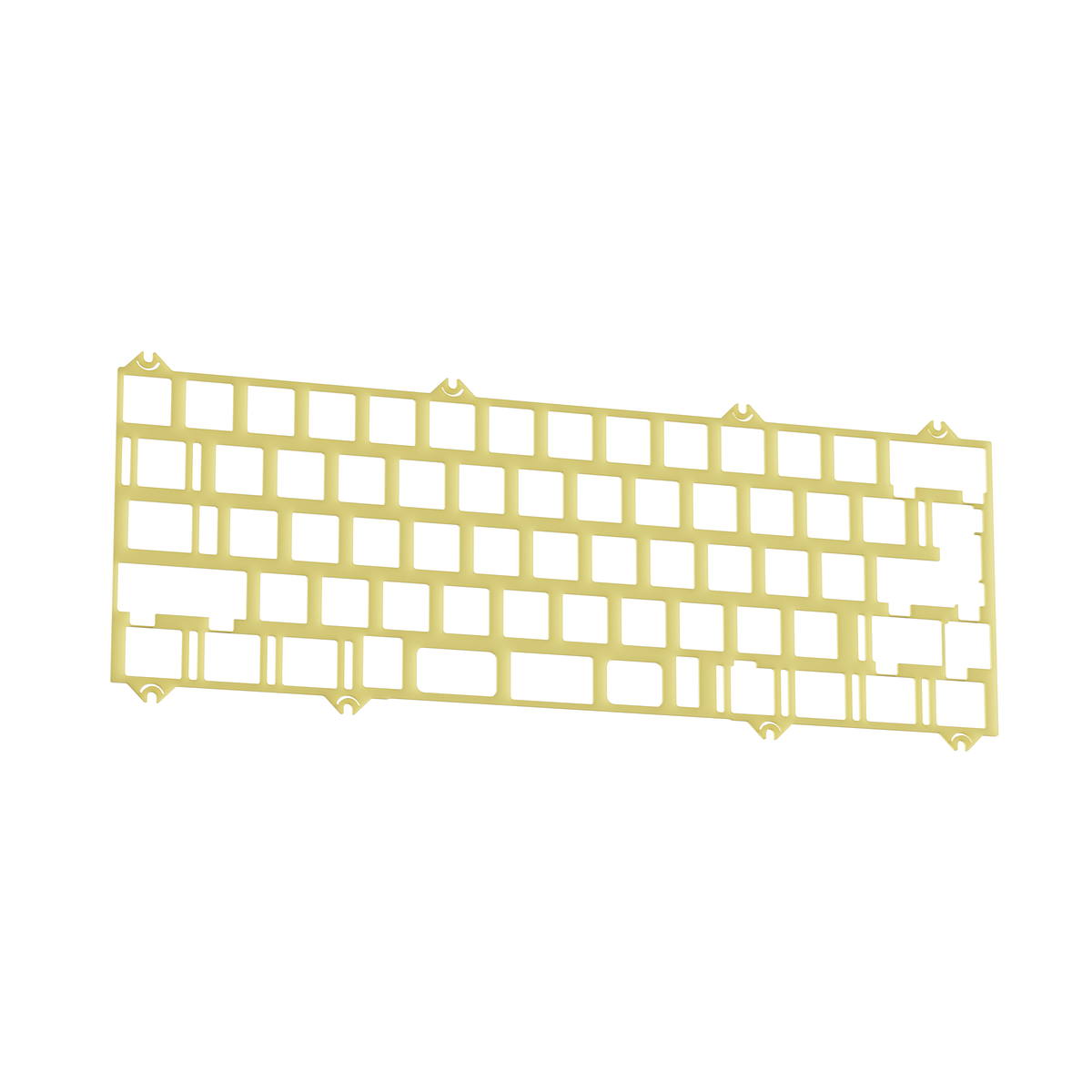 [Pre-order] TOFU60 3.0 Accessories