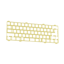 [Pre-order] TOFU60 3.0 Accessories