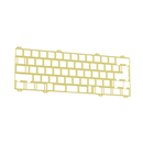[Extra] TOFU60 3.0